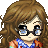 Emo-Charlotte's avatar