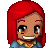 Jazz-Kay's avatar