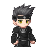 Shadow_VoidWarrior's avatar
