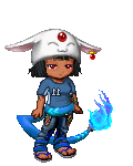 Goddess of Confusion's avatar