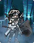 Akumati's avatar