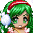 Winter Holly's avatar