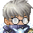 Hatsu_Tsuyuga's avatar