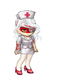 godsmorphine's avatar