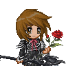 Yuuki-Cross001's avatar
