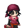 [Leo] the Pirate's avatar