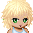 Kikiogirl3's avatar