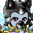Sweet mole's avatar