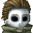 xlxgaaraxlx's avatar