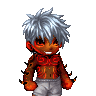 ravemaster47's avatar