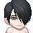 Vampire_Knight2740's username