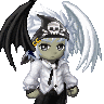 VampireKnight121392's avatar