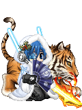 Swiftdeath5444