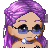 wiccabeauty's avatar