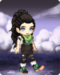 Rukitazuka's avatar