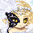 Lucy-dono's avatar