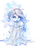 moonlight snow siren's avatar