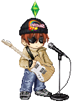 guitarsfriend12's avatar