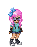 iiAznRaawr's avatar