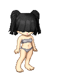 Scissors Project's avatar