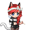 BunnyCat02's avatar