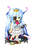 qweezysparrow's avatar