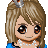 smile0123's avatar