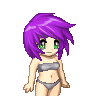 Avalon182's avatar