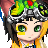 Sam-Kitsune's avatar