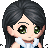 animesempai's avatar