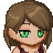 Paula the Paula's avatar