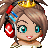 yuuki-kimihero's avatar
