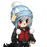 TinyTein's avatar