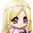 yuna_rikku_angels16's avatar