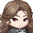 Undeadspirit333's avatar