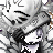 BlueDude003's username