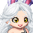 yueguita's avatar