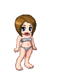 smilejade's avatar