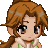 Evilora's avatar