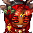 Scrab Demon's avatar