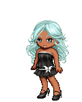 Aliyah16