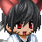 vaizard leader shinji's avatar