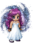 Pretty_Asterisk's avatar