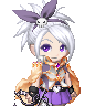 KitsuneRuna's avatar