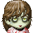 Chjara's username