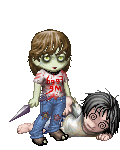 Chjara's avatar