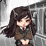 Cullen Disapproves's avatar