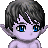 Exxewan's avatar