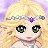 PrincessZelda2442's avatar