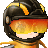 Dol-Fan072's avatar